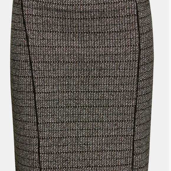 COPY - Esprit short skirt - Picture 5 of 6